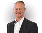 Sikorsky CEO Rich Benton