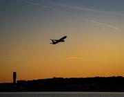 Flight cuts Nov 2025