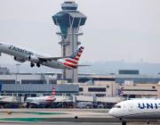 shutdown Nov 12 2025