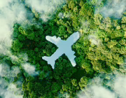 featured_image_sustainability