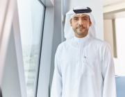 Mansoor Jahani, Head of Sanad.