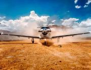 Pilatus Aircraft PC-12