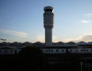 Ronald Reagan Washington National Airport