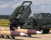 himars with atacms