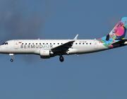 bermudair e175