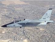 AW_Forecasts_Austria