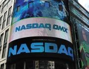 NASDAQ