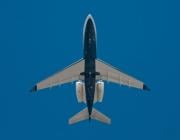 Bombardier Challenger 350