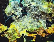 The Space Force is focusing on domain awareness for the first CASR mission area. Credit: ASBE/Getty Images