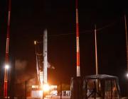 innospace launch attempt failure