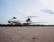 Jet Excellence  Citation X