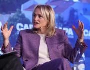 klm ceo marjan rintel