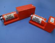 flight data recorder from investigation of Laguardia runway excursion 