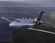 Light jets data promo