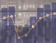 Passenger forecast promo image