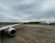 poseidons in denmark