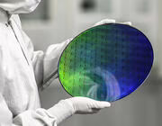 quantum photonic chipset