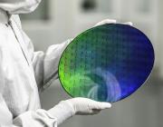 quantum photonic chipset