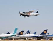 Reliable Robotics plans to first employ its technology on the company’s own cargo airline in Albuquerque, New Mexico. Credit: Reliable Robotics