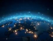 Credit: Sierra Space