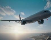 a321 sigint rendering