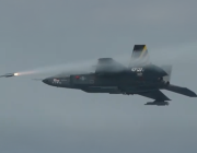 Defense Acquisition Program Administration