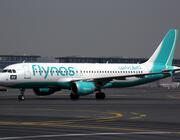 flynas a320
