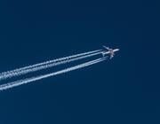 air atlanta icelandic 747 overhead