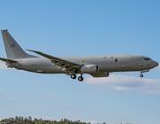 boeing p-8a poseidon