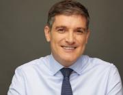 José Antonio Barrionuevo