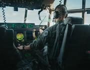 Credit: U.S. Air Force