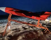 chinese state media global times image of 3d printed engine