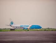 Air Congo