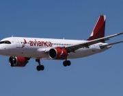 avianca