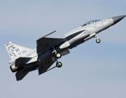 Tony Osborne - Aviation Week