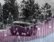 air defense equipment saab