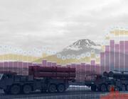 live fire DEW exercise in japan