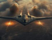 Cambium, a California-based supplier of advanced materials for aerospace and defense, raised $100 million in a Series B round from investors including Lockheed Martin Ventures Image credit: StockCake