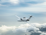 Cessna Citation M2 Gen2