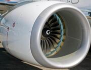 cfm56