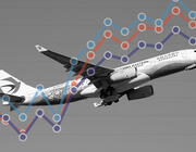 Chinese traffic data promo image