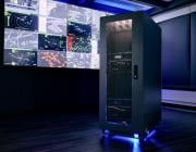 Condor Mk3 SSR system