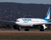 Corsair A330-300