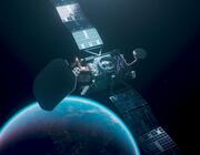 ESA wants to repurpose Swissto12's technology for LEO satellites, an strategic area in which Europe lags competitors Credit: Swissto12