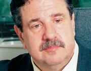 Richard “Dick” Aarons