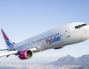 FlySafair