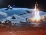 ibaset Featured image