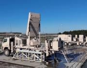 aselsan air defense system