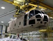 israel ministry of defense photo