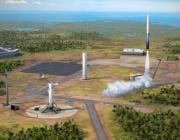  Credit: CNES/L'Oeil du Chat